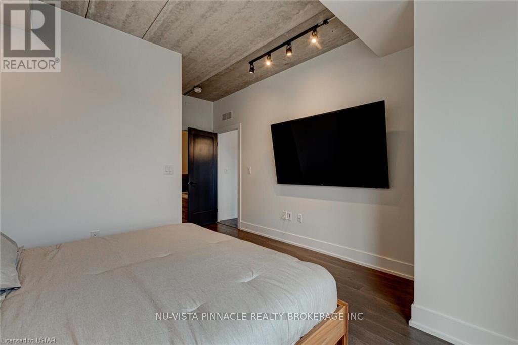 2206 - 505 Talbot Street, London East, Ontario  N6A 2S6 - Photo 23 - X12968982