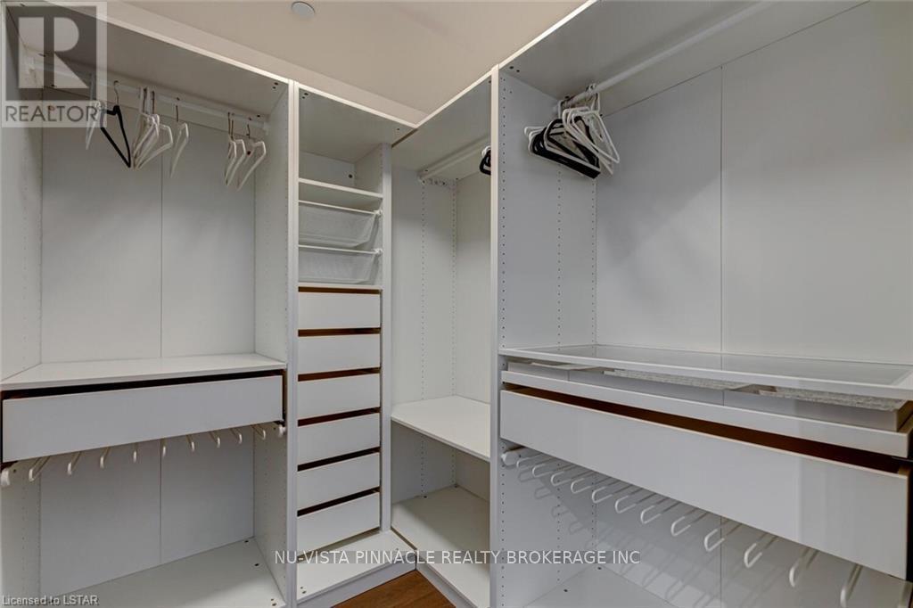 2206 - 505 Talbot Street, London East, Ontario  N6A 2S6 - Photo 24 - X12968982