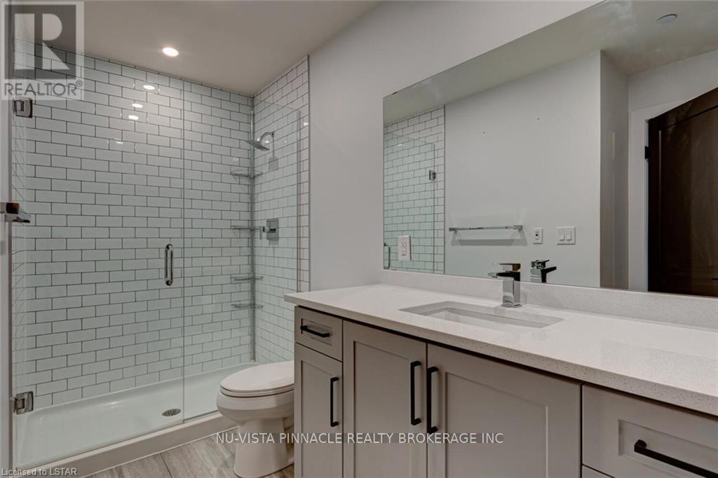 2206 - 505 Talbot Street, London East, Ontario  N6A 2S6 - Photo 25 - X12968982