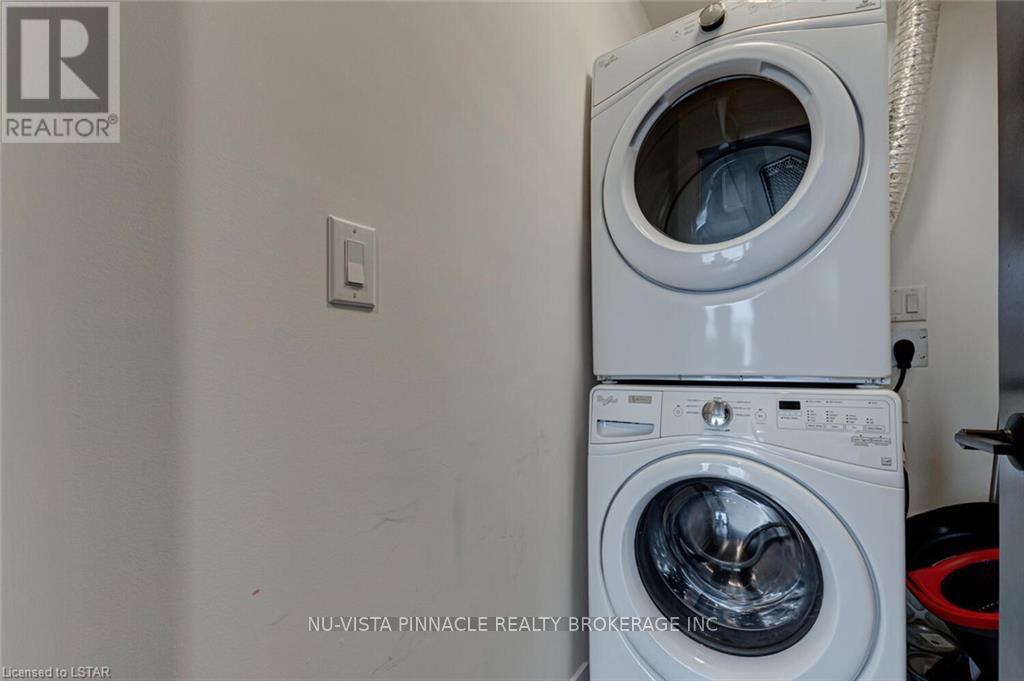 2206 - 505 Talbot Street, London East, Ontario  N6A 2S6 - Photo 27 - X12968982