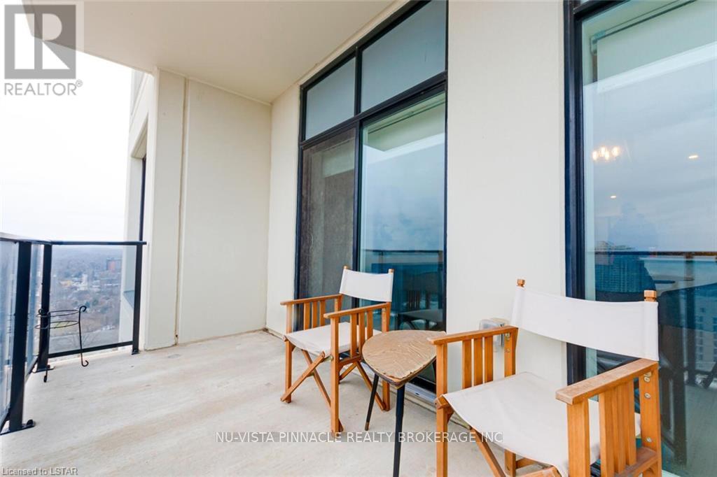 2206 - 505 Talbot Street, London East, Ontario  N6A 2S6 - Photo 29 - X12968982