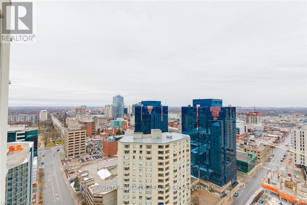 2206 - 505 Talbot Street, London East, Ontario  N6A 2S6 - Photo 34 - X12968982