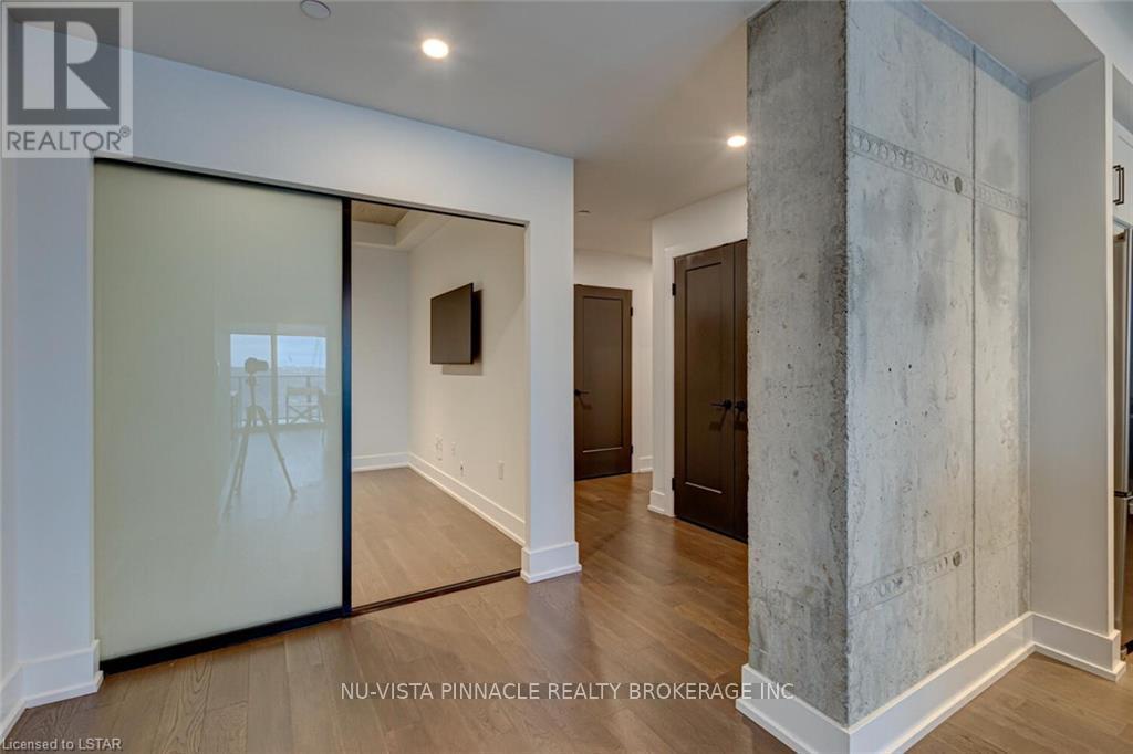 2206 - 505 Talbot Street, London East, Ontario  N6A 2S6 - Photo 5 - X12968982