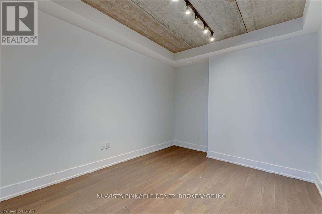 2206 - 505 Talbot Street, London East, Ontario  N6A 2S6 - Photo 6 - X12968982