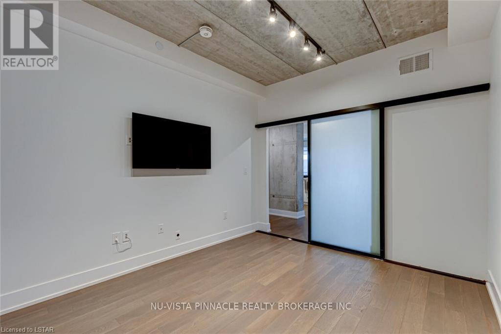 2206 - 505 Talbot Street, London East, Ontario  N6A 2S6 - Photo 7 - X12968982