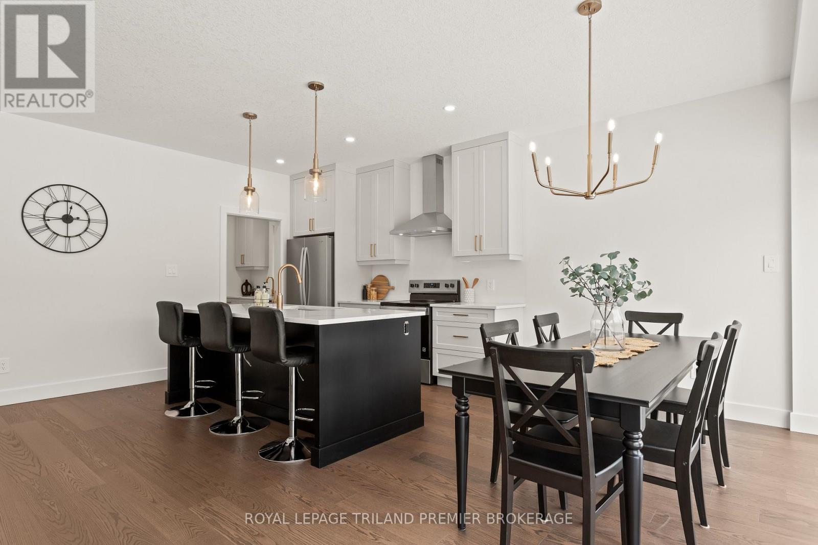 2831 Buroak Drive, London North, Ontario  N6G 0N7 - Photo 11 - X12969002