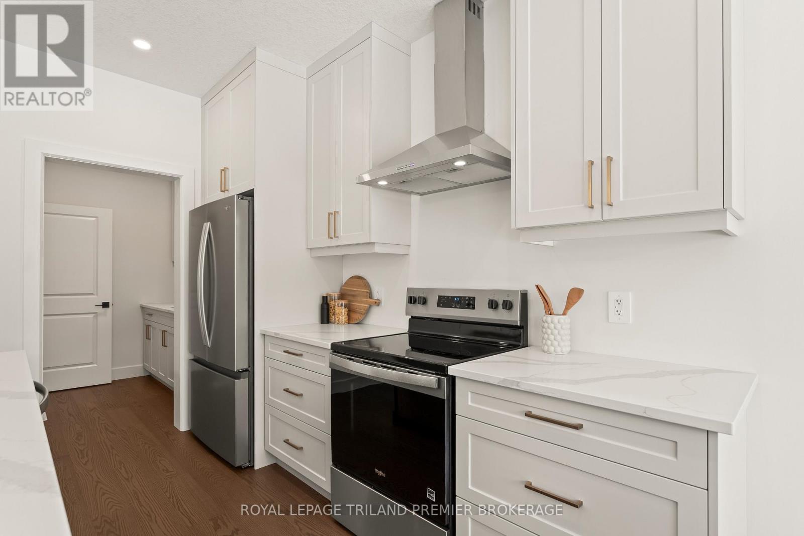 2831 Buroak Drive, London North, Ontario  N6G 0N7 - Photo 17 - X12969002