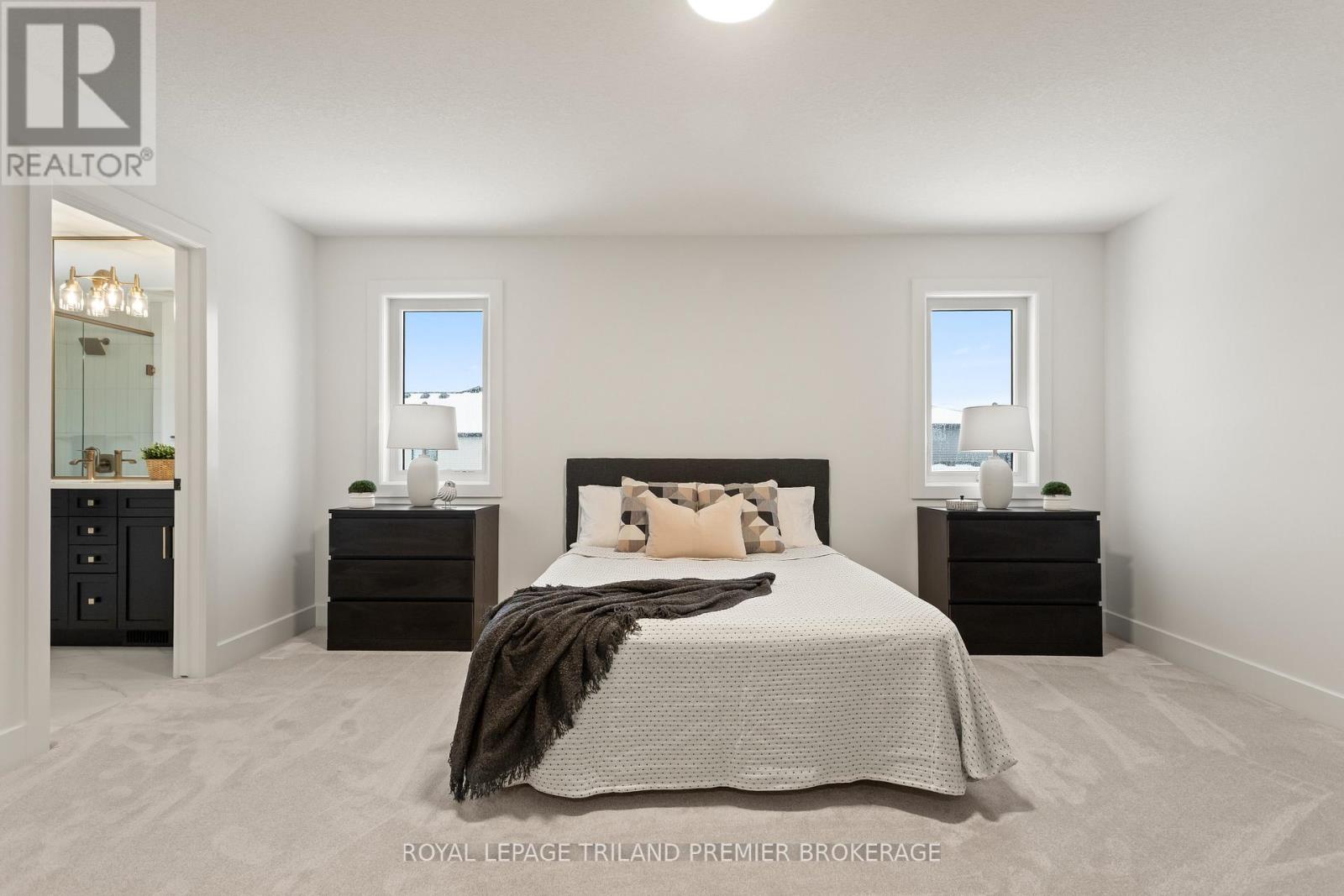 2831 Buroak Drive, London North, Ontario  N6G 0N7 - Photo 27 - X12969002