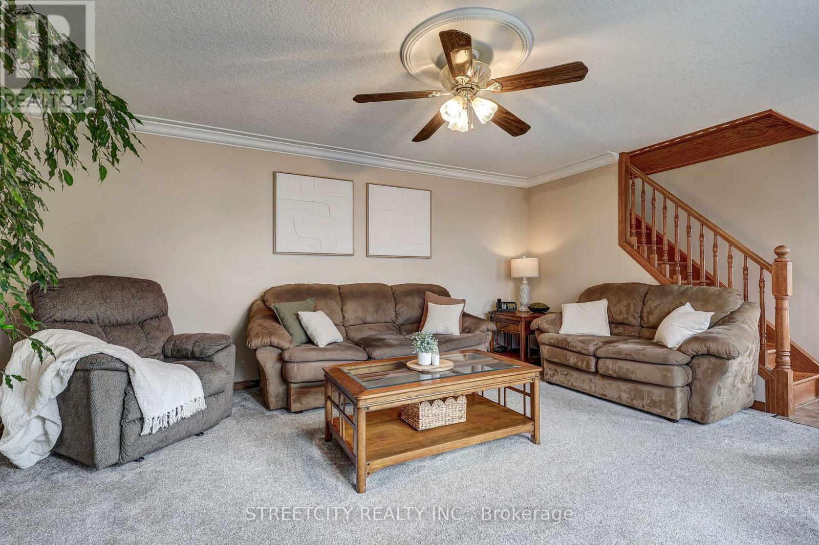 22 Walnut Street, St. Thomas, Ontario  N5R 2Y6 - Photo 10 - X12969006