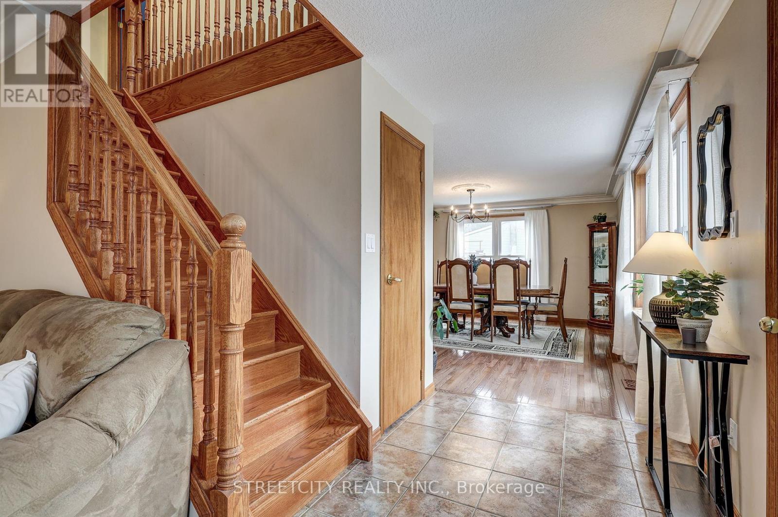 22 Walnut Street, St. Thomas, Ontario  N5R 2Y6 - Photo 12 - X12969006