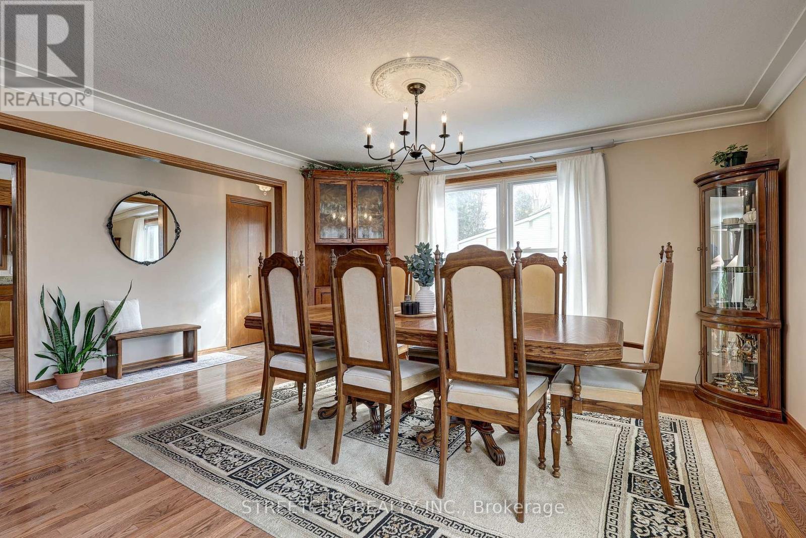 22 Walnut Street, St. Thomas, Ontario  N5R 2Y6 - Photo 13 - X12969006