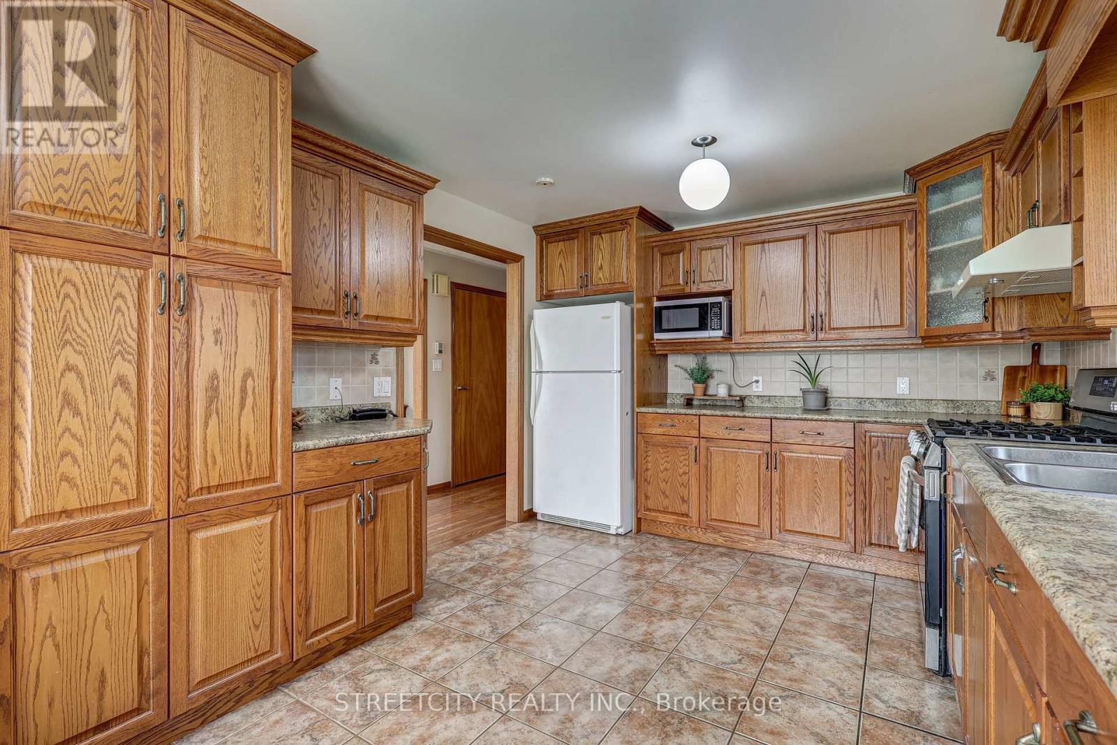 22 Walnut Street, St. Thomas, Ontario  N5R 2Y6 - Photo 21 - X12969006