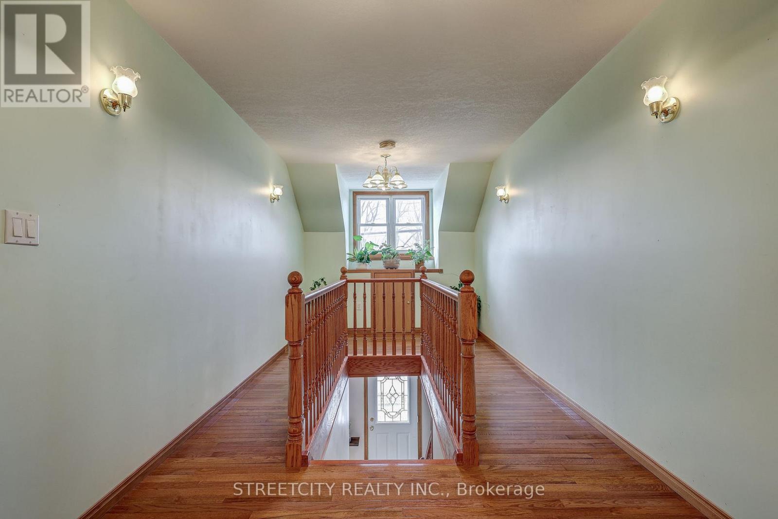 22 Walnut Street, St. Thomas, Ontario  N5R 2Y6 - Photo 27 - X12969006