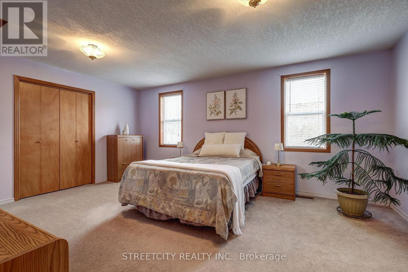 22 Walnut Street, St. Thomas, Ontario  N5R 2Y6 - Photo 28 - X12969006