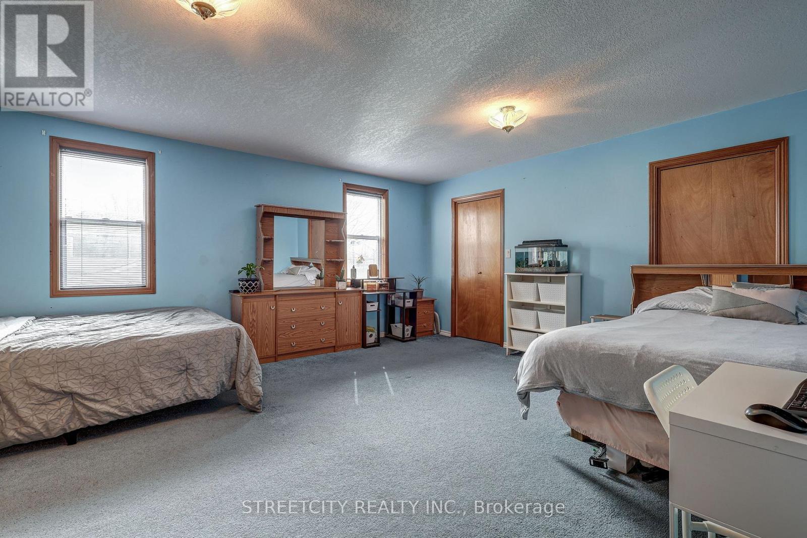 22 Walnut Street, St. Thomas, Ontario  N5R 2Y6 - Photo 30 - X12969006