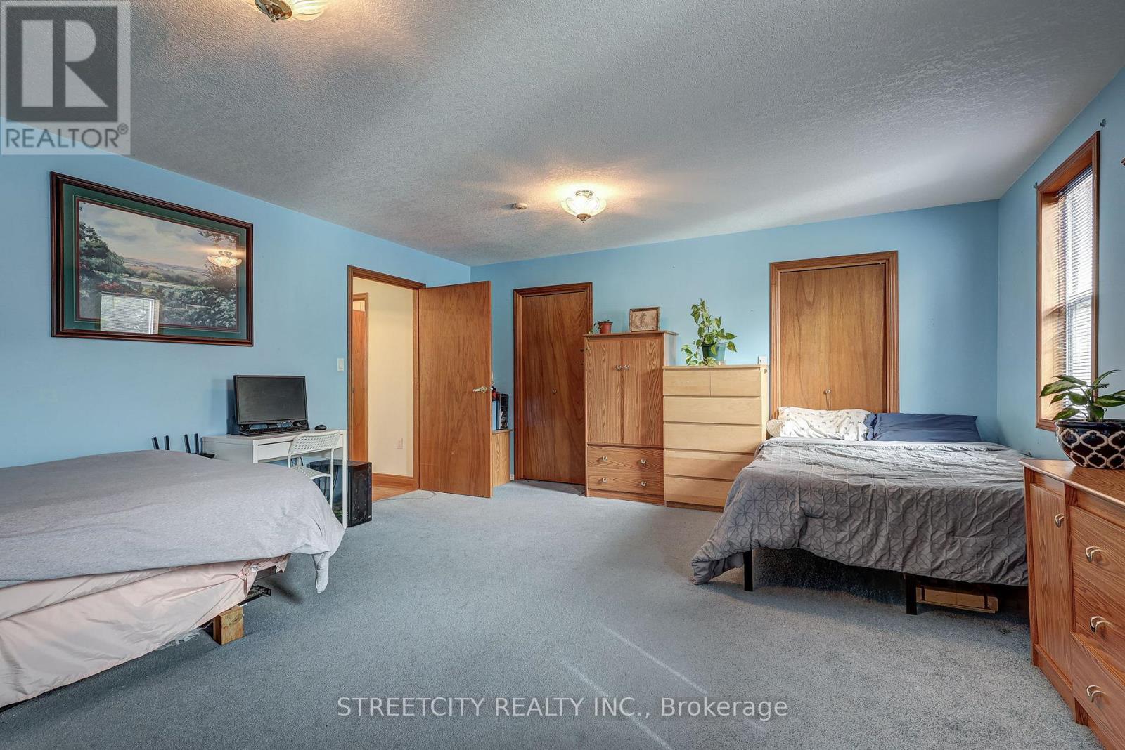 22 Walnut Street, St. Thomas, Ontario  N5R 2Y6 - Photo 31 - X12969006