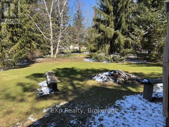 28 Queen Street W, Brockton, Ontario  N0G 1S0 - Photo 11 - X12962614