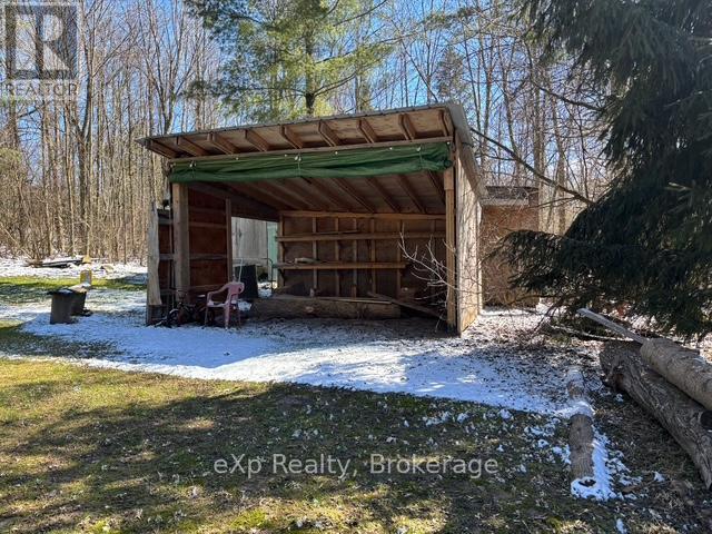 28 Queen Street W, Brockton, Ontario  N0G 1S0 - Photo 34 - X12962614