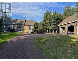 18-22 Bight Road, Comfort Cove-Newstead, Newfoundland & Labrador