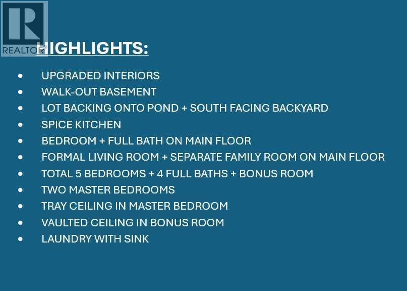 237 Corner Glen Way NE, Calgary, Alberta  T3N 2P3 - Photo 2 - A2299164