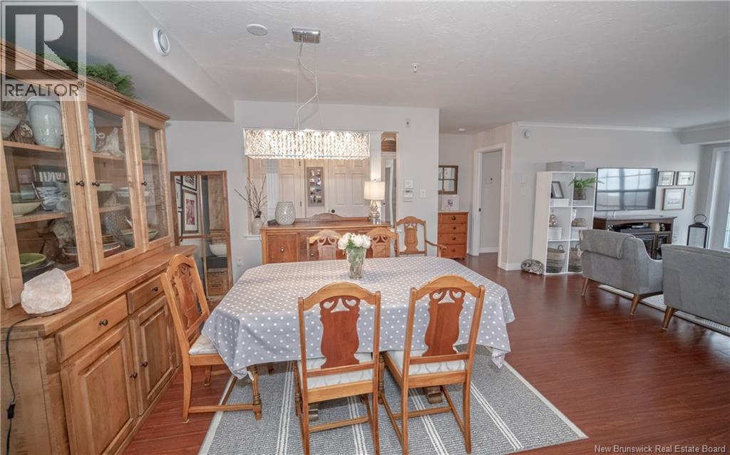1 Golf Green Lane Unit# 112, Fredericton, New Brunswick  E3B 9T9 - Photo 12 - NB136545