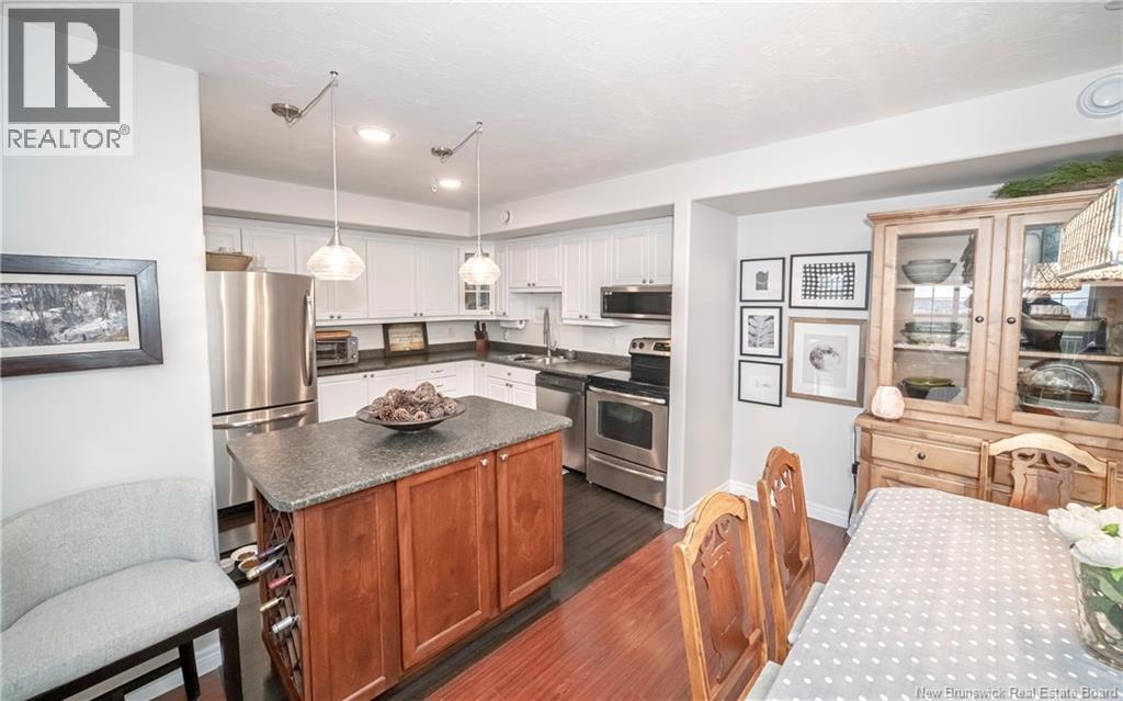 1 Golf Green Lane Unit# 112, Fredericton, New Brunswick  E3B 9T9 - Photo 15 - NB136545
