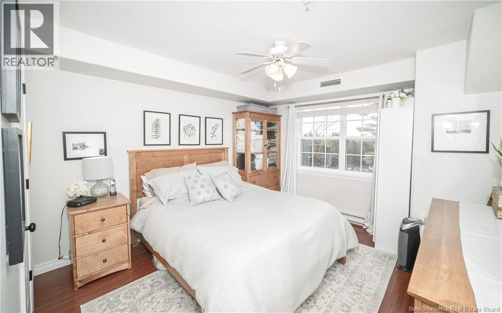 1 Golf Green Lane Unit# 112, Fredericton, New Brunswick  E3B 9T9 - Photo 16 - NB136545