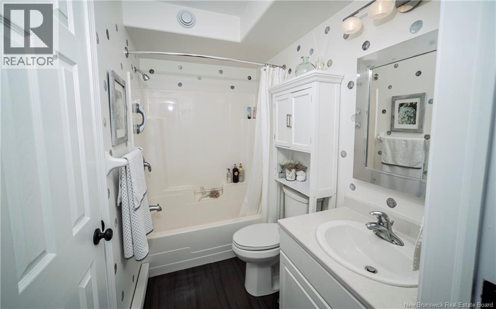 1 Golf Green Lane Unit# 112, Fredericton, New Brunswick  E3B 9T9 - Photo 17 - NB136545