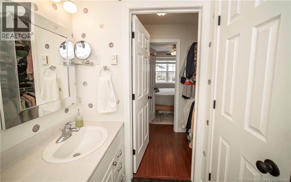 1 Golf Green Lane Unit# 112, Fredericton, New Brunswick  E3B 9T9 - Photo 18 - NB136545