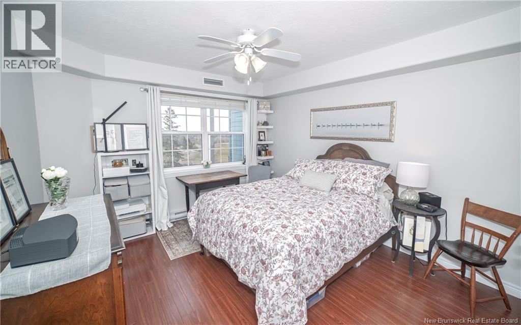 1 Golf Green Lane Unit# 112, Fredericton, New Brunswick  E3B 9T9 - Photo 19 - NB136545