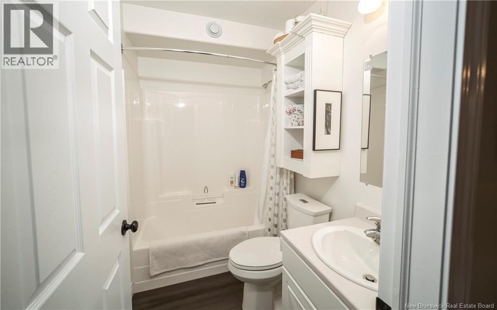 1 Golf Green Lane Unit# 112, Fredericton, New Brunswick  E3B 9T9 - Photo 20 - NB136545