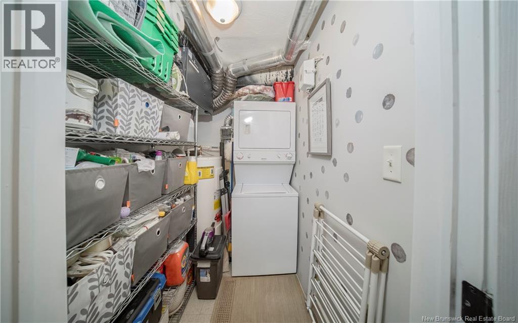 1 Golf Green Lane Unit# 112, Fredericton, New Brunswick  E3B 9T9 - Photo 21 - NB136545