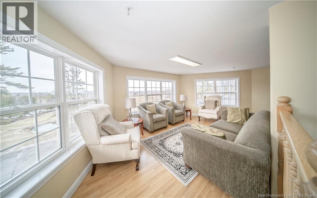 1 Golf Green Lane Unit# 112, Fredericton, New Brunswick  E3B 9T9 - Photo 27 - NB136545