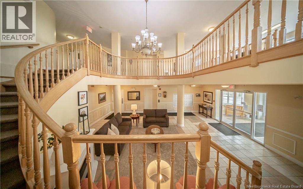 1 Golf Green Lane Unit# 112, Fredericton, New Brunswick  E3B 9T9 - Photo 28 - NB136545