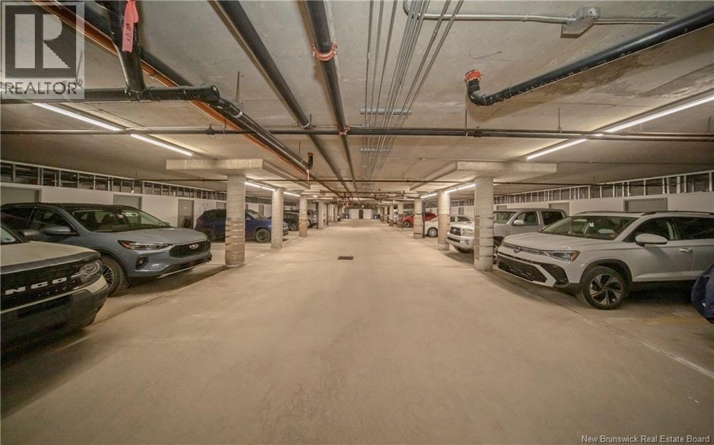 1 Golf Green Lane Unit# 112, Fredericton, New Brunswick  E3B 9T9 - Photo 29 - NB136545