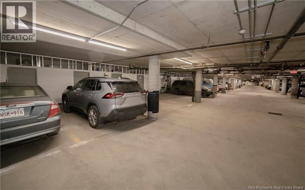 1 Golf Green Lane Unit# 112, Fredericton, New Brunswick  E3B 9T9 - Photo 30 - NB136545