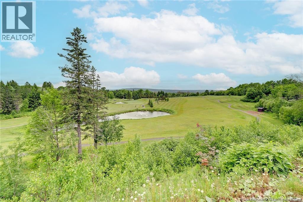 1 Golf Green Lane Unit# 112, Fredericton, New Brunswick  E3B 9T9 - Photo 38 - NB136545