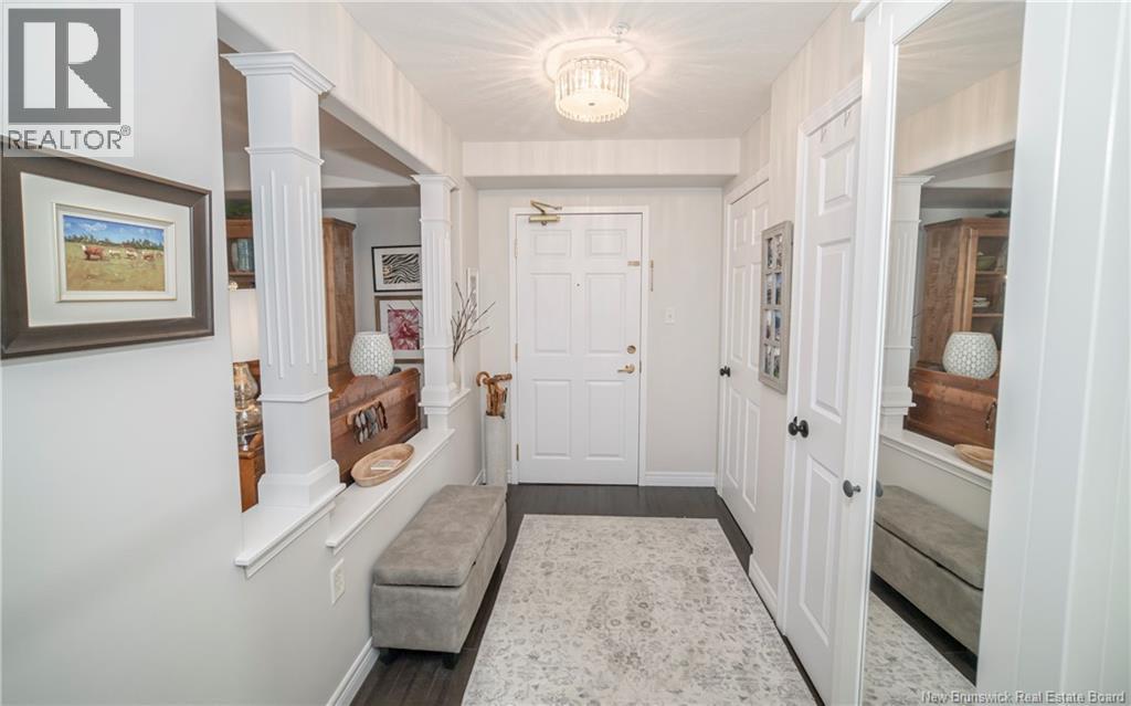 1 Golf Green Lane Unit# 112, Fredericton, New Brunswick  E3B 9T9 - Photo 4 - NB136545