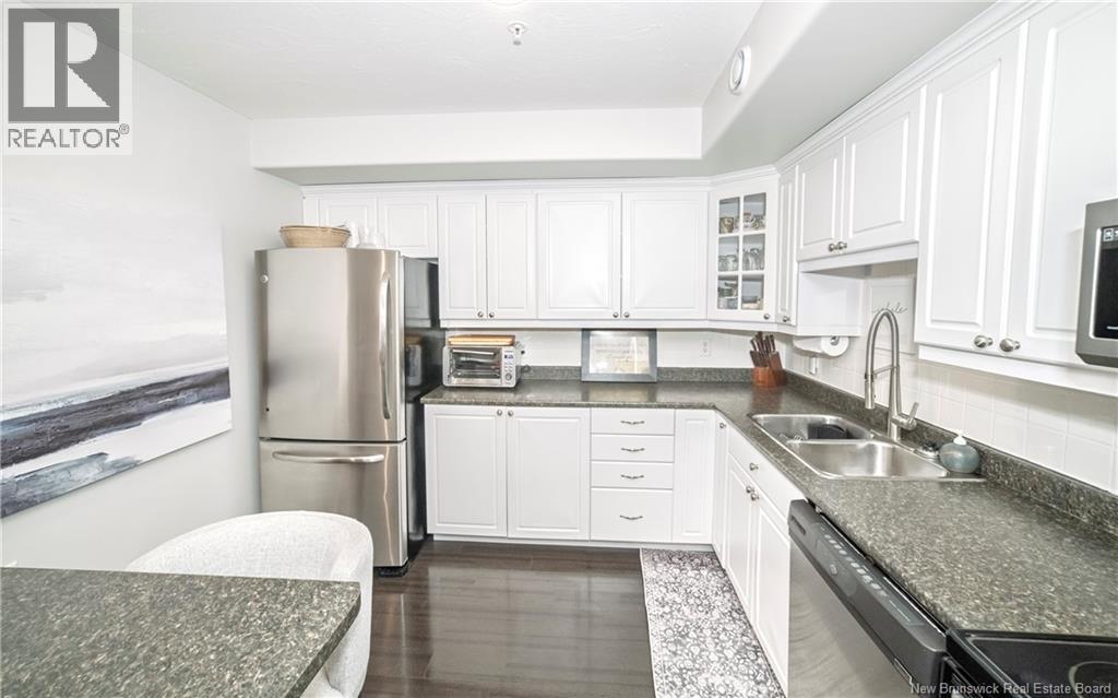 1 Golf Green Lane Unit# 112, Fredericton, New Brunswick  E3B 9T9 - Photo 9 - NB136545