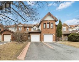 5 HARRINGTON COURT, Ottawa, Ontario