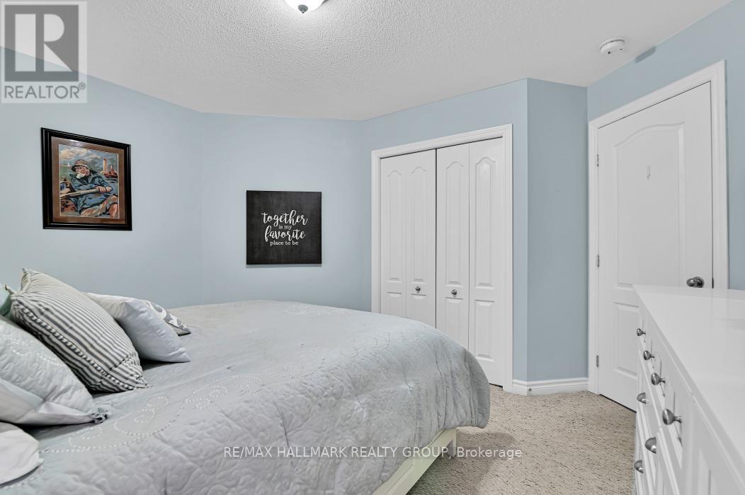 18 Spinney Way, Ottawa, Ontario  K2J 4Y8 - Photo 10 - X12968956