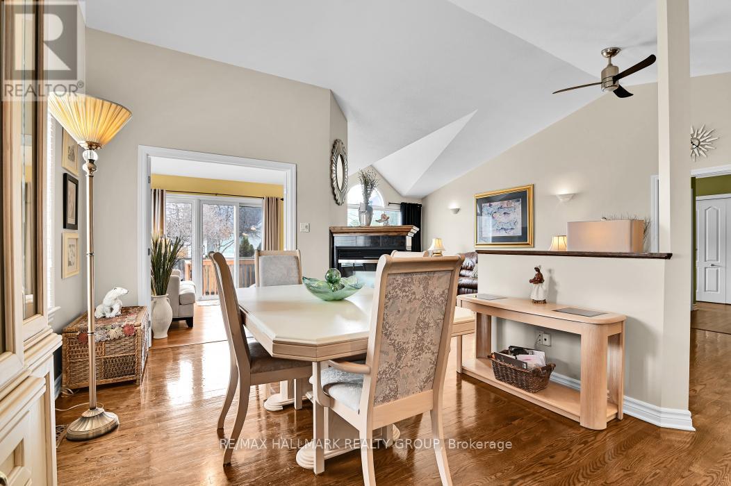 18 Spinney Way, Ottawa, Ontario  K2J 4Y8 - Photo 17 - X12968956