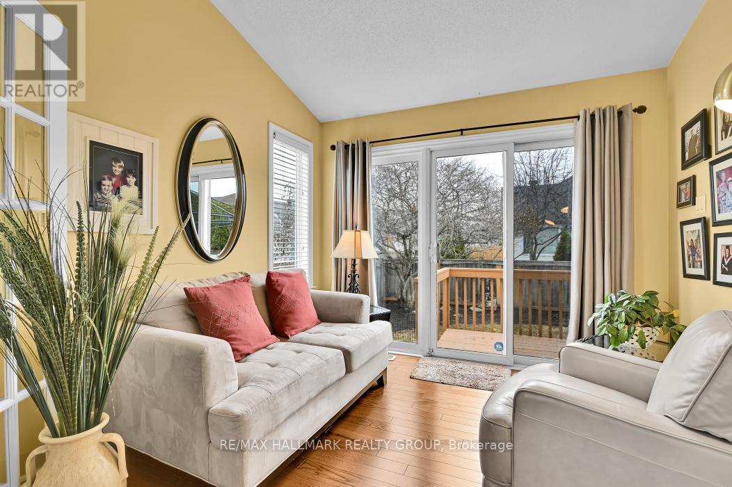 18 Spinney Way, Ottawa, Ontario  K2J 4Y8 - Photo 22 - X12968956