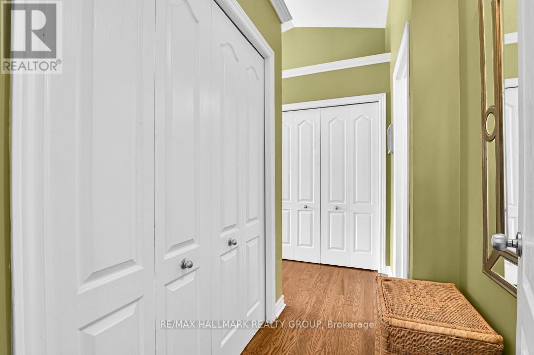 18 Spinney Way, Ottawa, Ontario  K2J 4Y8 - Photo 23 - X12968956