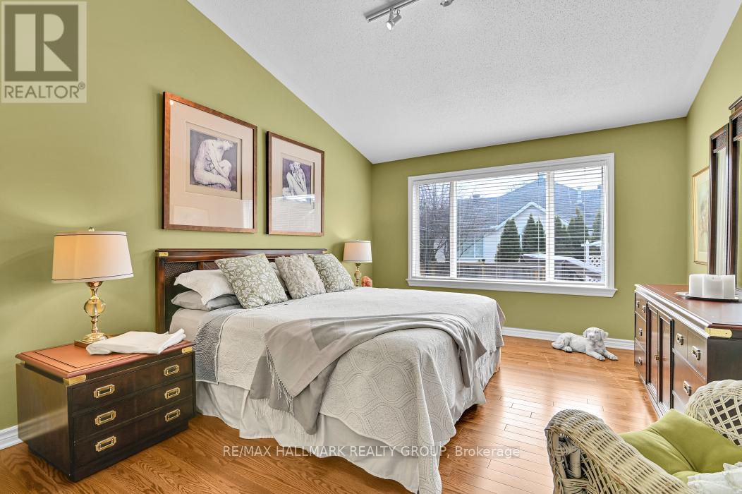 18 Spinney Way, Ottawa, Ontario  K2J 4Y8 - Photo 24 - X12968956