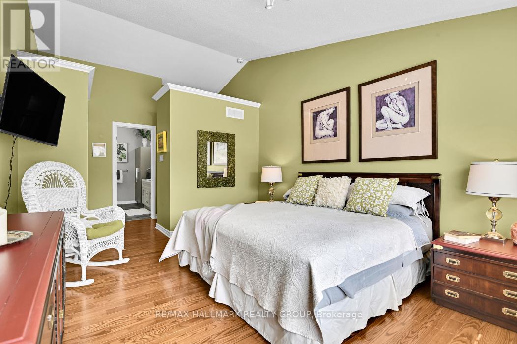 18 Spinney Way, Ottawa, Ontario  K2J 4Y8 - Photo 25 - X12968956