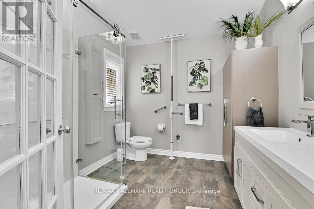 18 Spinney Way, Ottawa, Ontario  K2J 4Y8 - Photo 26 - X12968956