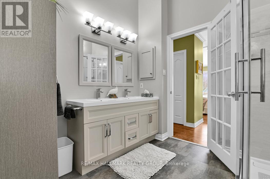 18 Spinney Way, Ottawa, Ontario  K2J 4Y8 - Photo 27 - X12968956