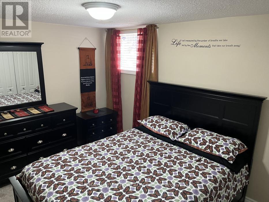 18 Spinney Way, Ottawa, Ontario  K2J 4Y8 - Photo 29 - X12968956