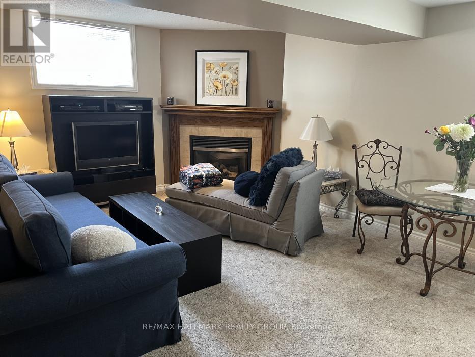 18 Spinney Way, Ottawa, Ontario  K2J 4Y8 - Photo 30 - X12968956